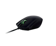 Razer Orochi 8200 - 265159 - zdjęcie 7